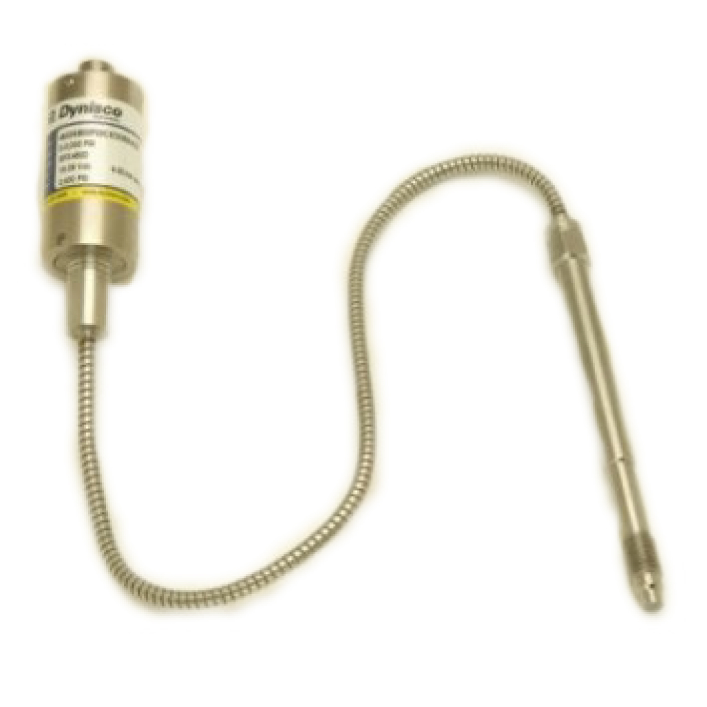 Dynisco - LDA415 Pressure Sensors